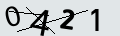 verifycode